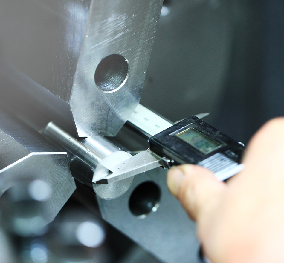 修理・メンテナンスオーバーホール、承ります。