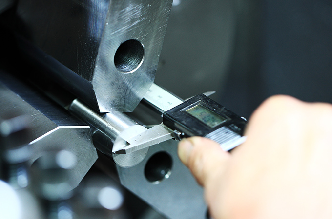 修理・メンテナンスオーバーホール、承ります。